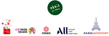Pack Accueil Partners